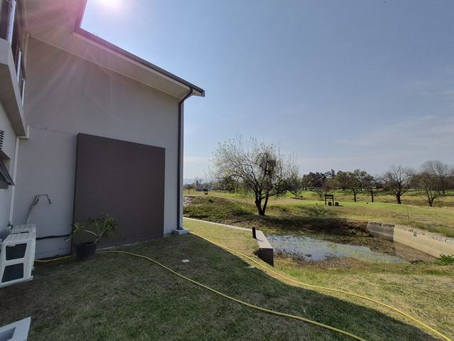 3 Bedroom Property for Sale in Ceres Western Cape